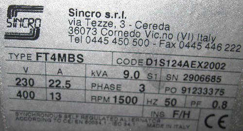 Picture 022.jpg