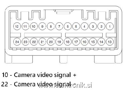 pinout_media_nav.jpg