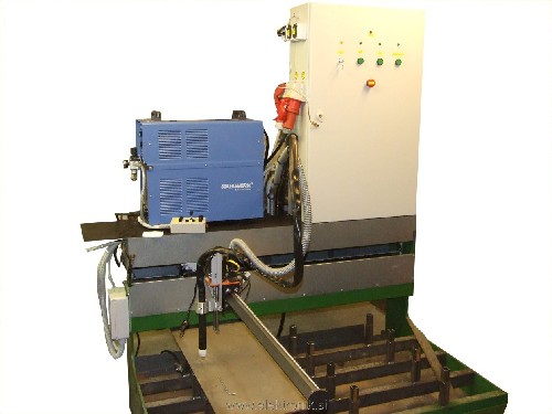 Plazma CNC.jpg