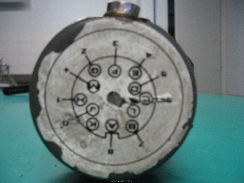 plovec (2).jpg
