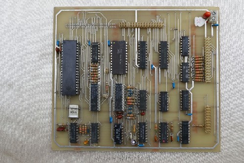 PMP11-winTOP.jpg