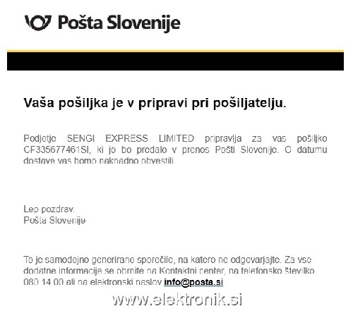 pošiljka PS.jpg