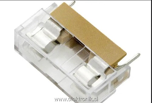 podno�je varovalke.jpg