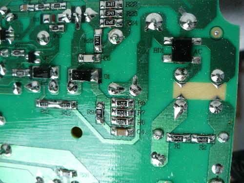 polnilec Parkside5.JPG