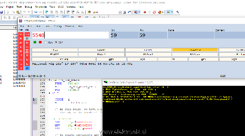Posnetek zaslona 2024-06-04 144606.png