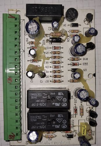 Posnetek zaslona 2025-11-22 171940.png