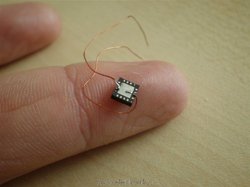 pospe�kometer 2 (Large).jpg