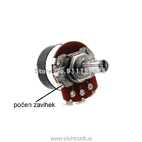 potenciometer.jpg