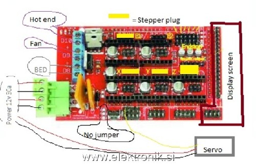 Priklop servo motorjev.jpg