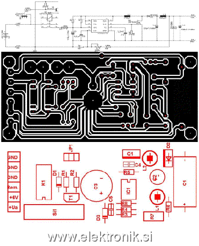 primer.png