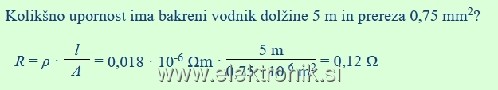 Primer upornosti vodnika.jpg
