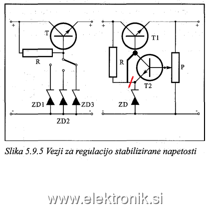 Priročnik za radioamaterje 2, stran 105.PNG