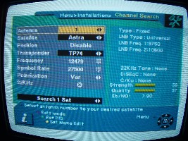 pro7_set.jpg