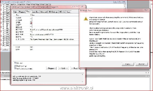 Problem pri ISP programiranju.JPG