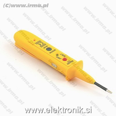 probniki_napiecia_fazer_detector.jpg