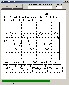 Program.jpg