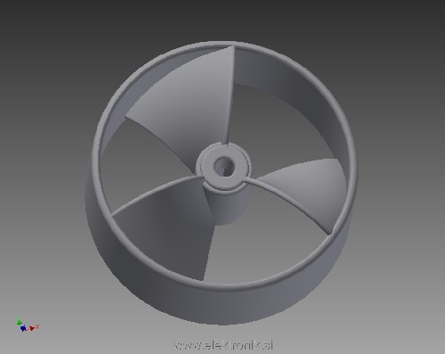 Prop3Blade44mmTube100PitchHexNut1.jpg