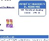 prtsc-volja-telefonska.jpg
