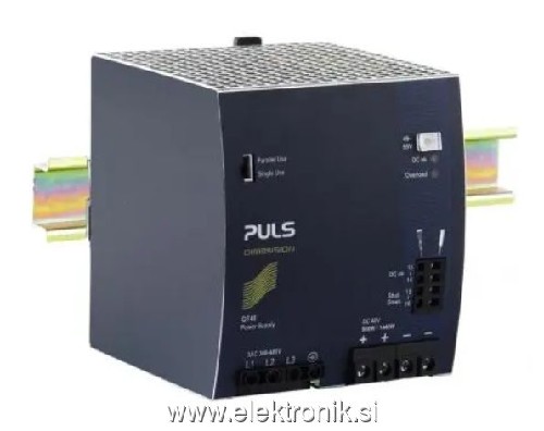 PULS QT40.481.jpg