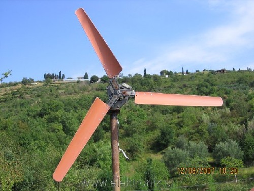 PVC-Premer 124 cm .jpg