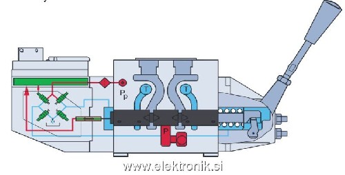 PWM2.jpg