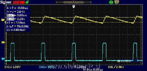 PWM_O1.jpg