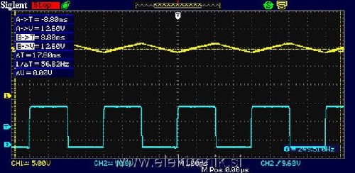 PWM_O2.jpg