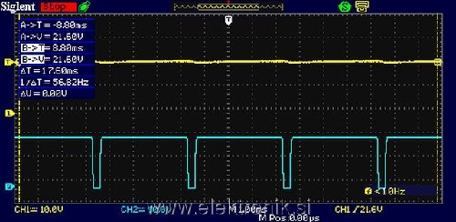 PWM_O3.jpg