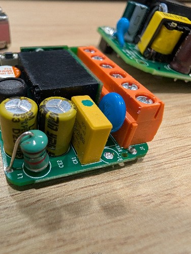 PXL_20241111_075440332.jpg