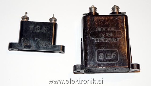 r132.jpg