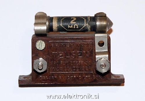 r133.jpg