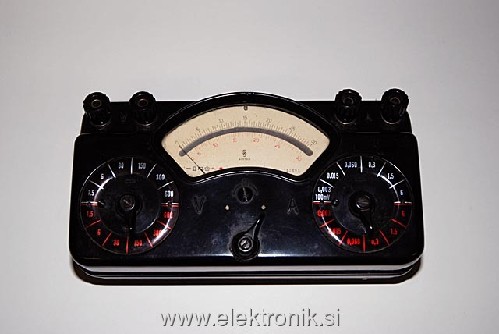 r19.jpg