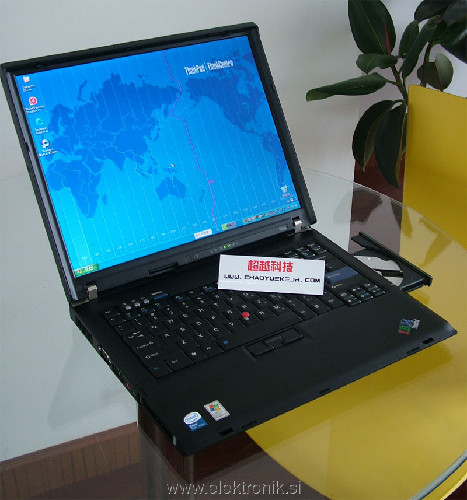 r60.jpg