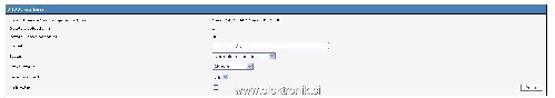 racun_FM.jpg