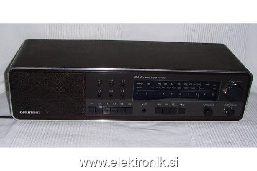 Radio_Grundig_rf.jpg