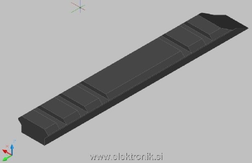 Rail.jpg