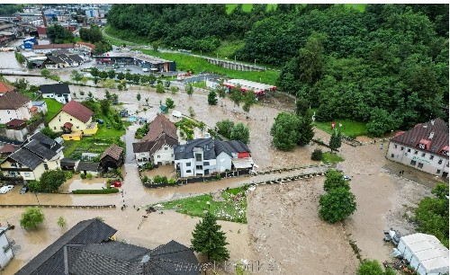 Ravne na Koroškem (2).jpg