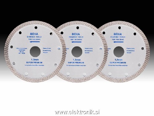 RE050_3erSet_silber.jpg