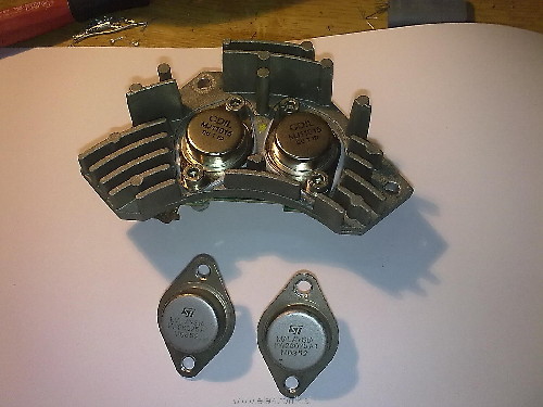 regulator.jpg