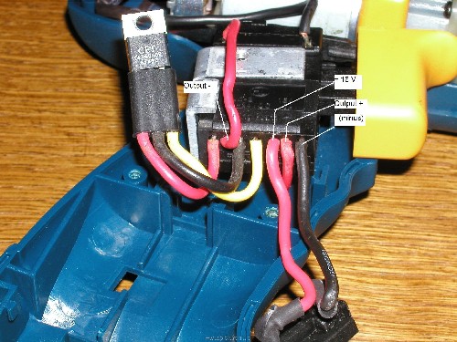 Regulator.JPG