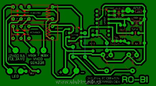 REGULATOR SLIKA.JPG