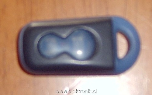 Remote.jpg