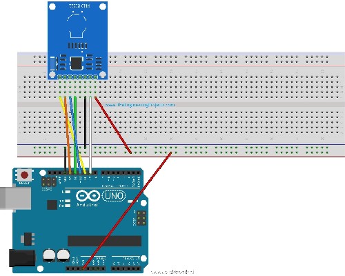 RFIDMFRC522_ARDUINO.jpg