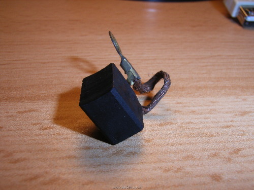 RIMG0037.JPG