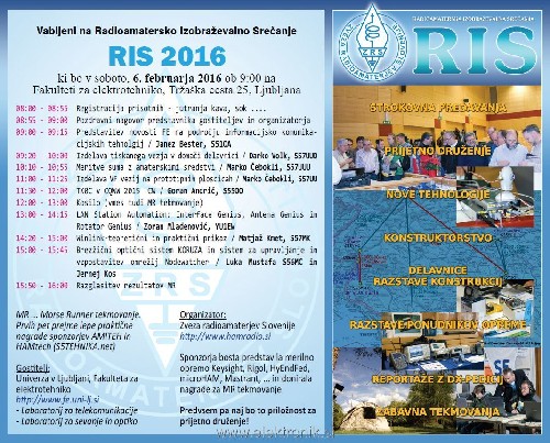 RIS2016.jpg