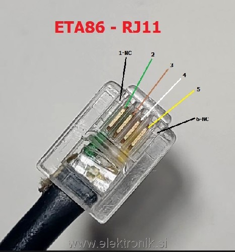 RJ11_ETA86.jpg