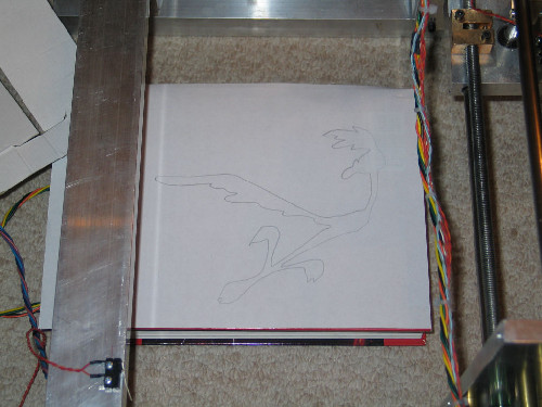 RoadRunner.jpg