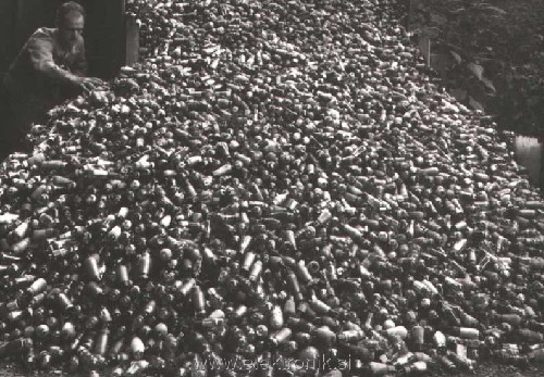 Roehrenmuell.jpg