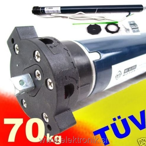 rohrmotor1.jpg