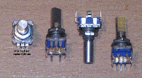 Rotary encoder.png